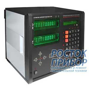 УЦИ К-525