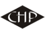 Специальные Научные Разработки