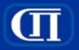 Спецприлад - logo