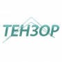 Тензор, НПФ - логотип компании